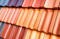 find rated The Wells clay roofing companies