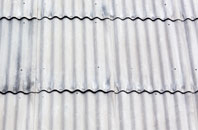 The Wells corrugated roof quotes