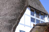 find rated The Wells thatchers